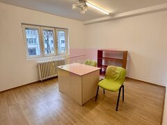 Apartament 2 camere-Sebastian Parc-Dumbrava noua