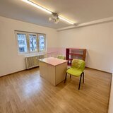 Apartament 2 camere-Sebastian Parc-Dumbrava noua